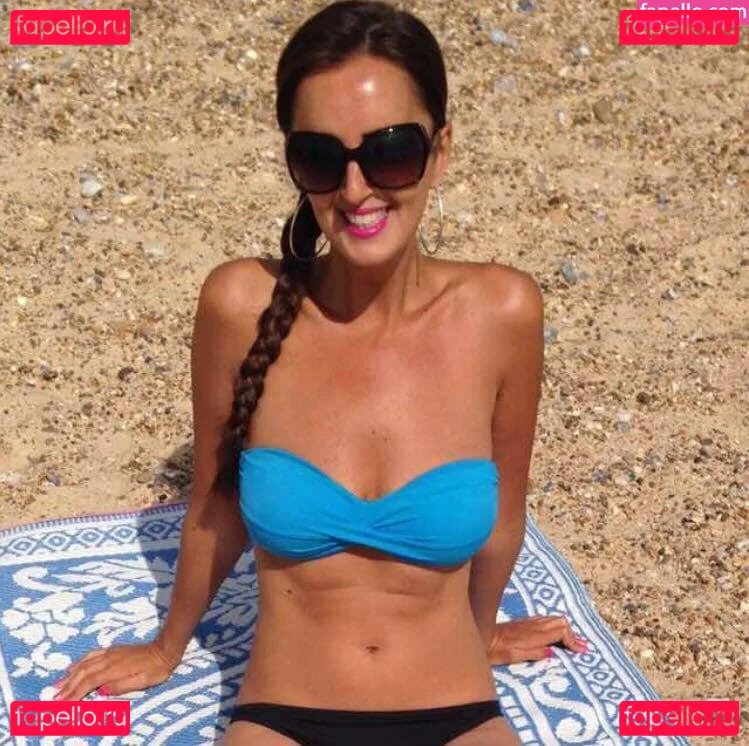 Melanie M Onlyfans Photo Gallery 