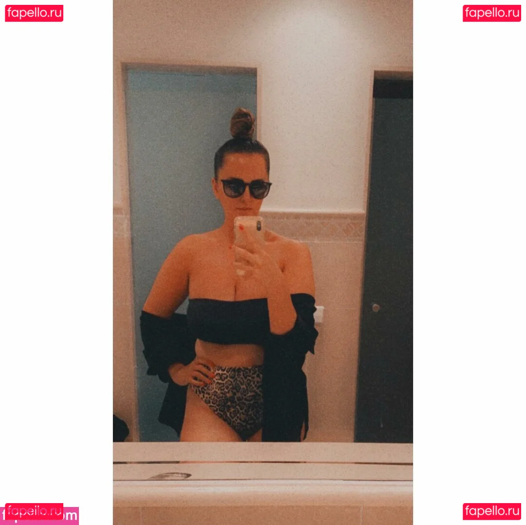 Melanie M Onlyfans Photo Gallery 