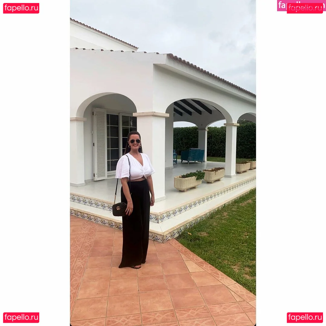 Melanie M Onlyfans Photo Gallery 