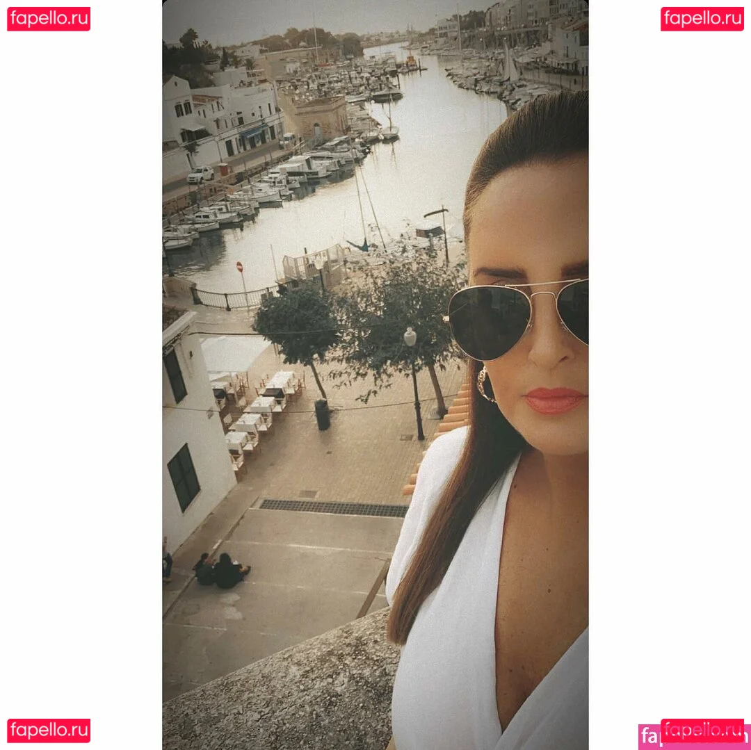 Melanie M Onlyfans Photo Gallery 