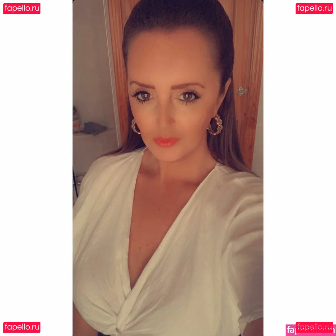 Melanie M Onlyfans Photo Gallery 