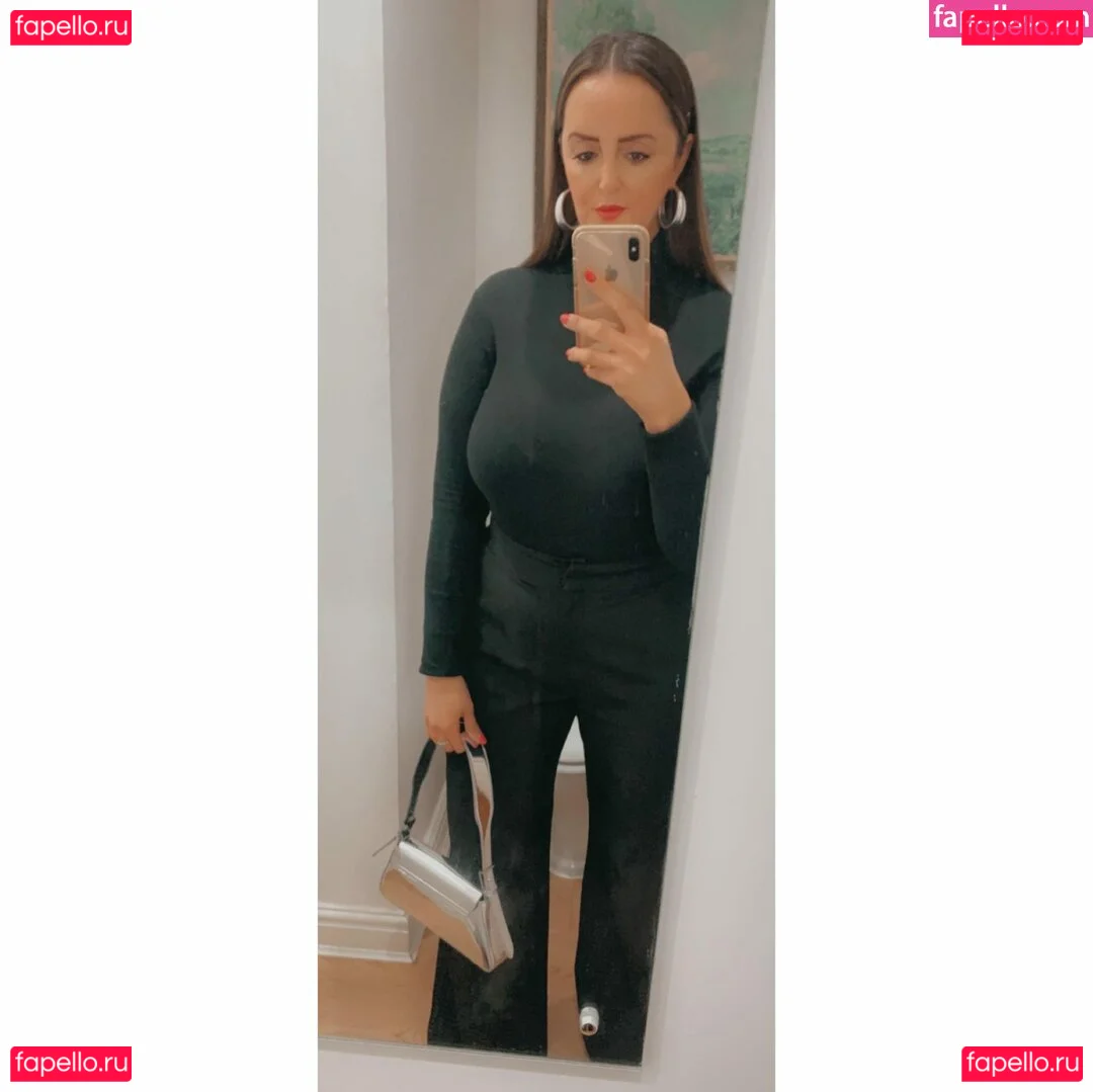 Melanie M Onlyfans Photo Gallery 