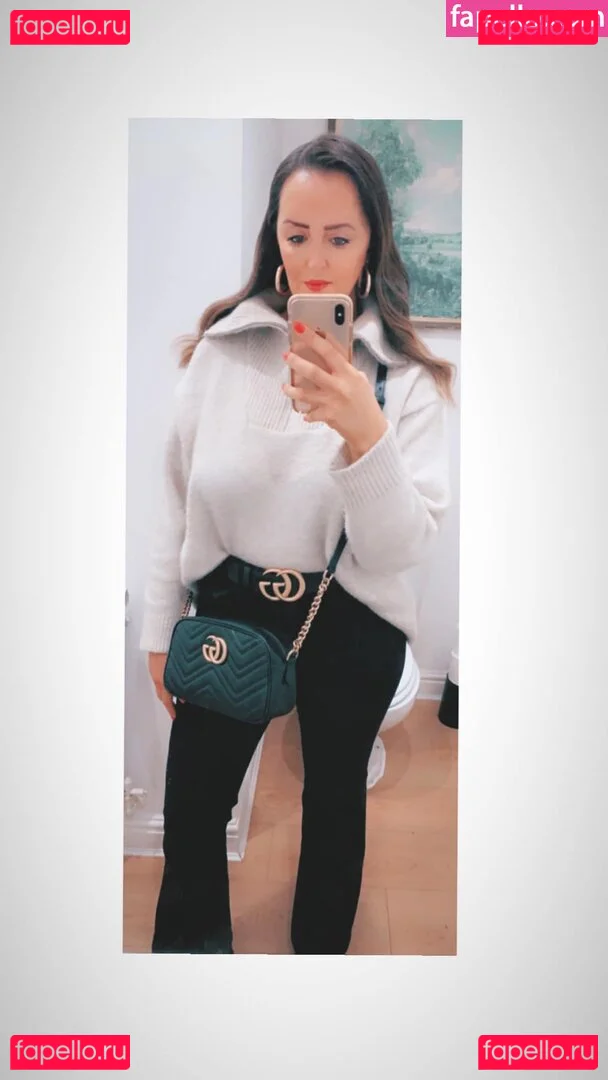 Melanie M Onlyfans Photo Gallery 