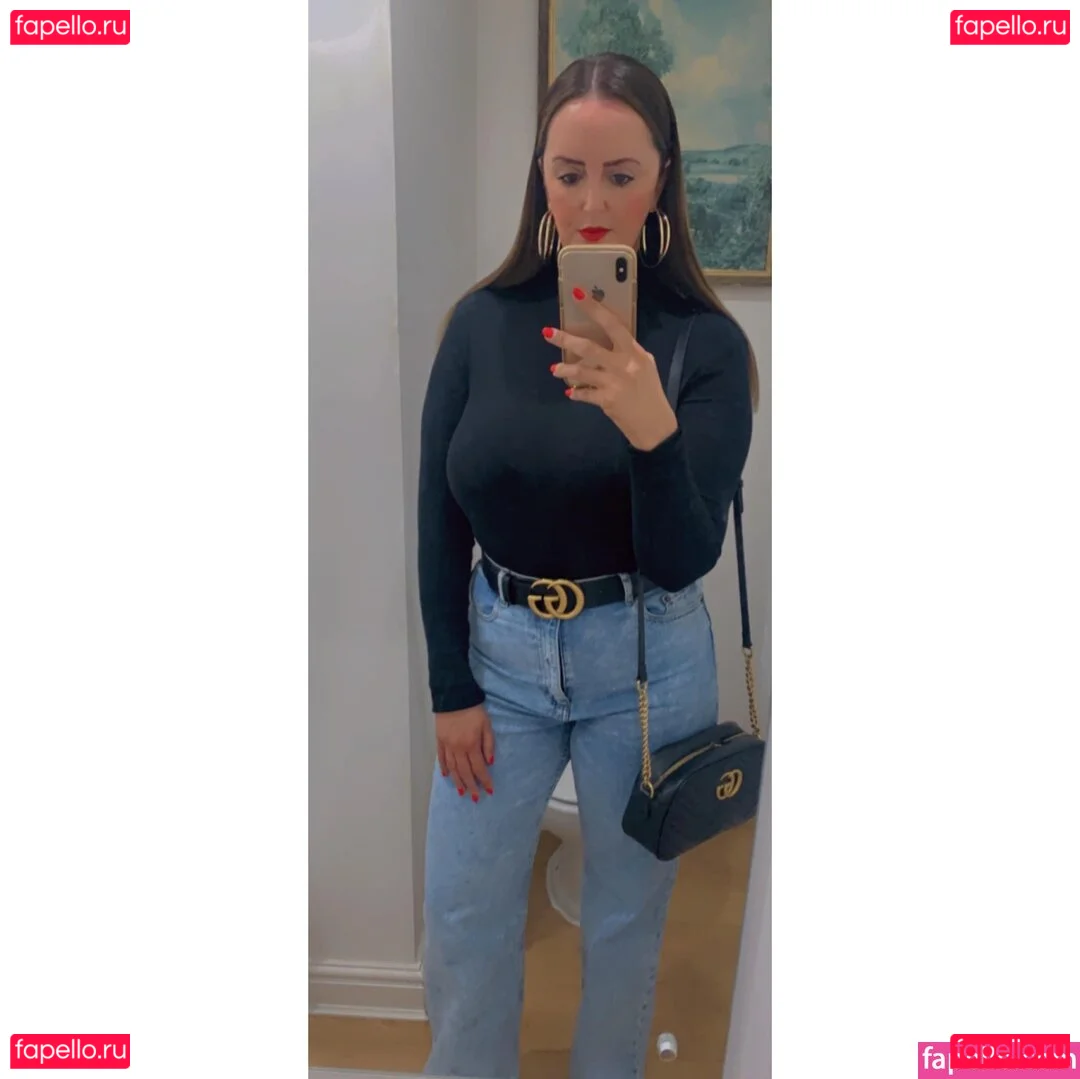 Melanie M Onlyfans Photo Gallery 