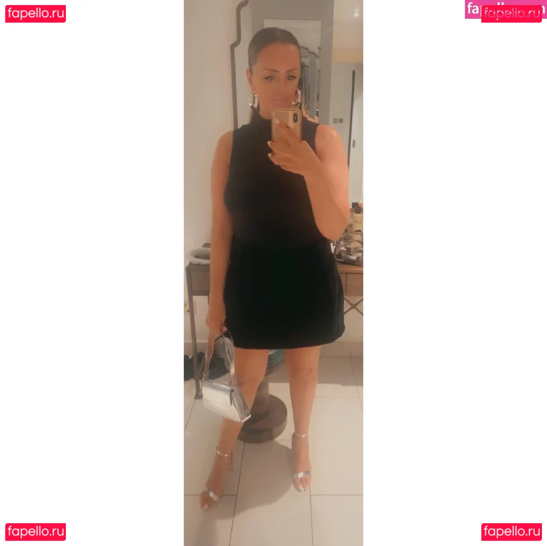 Melanie M Onlyfans Photo Gallery 