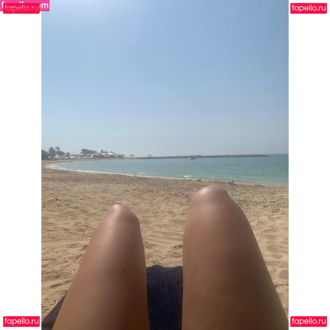 Melanie M Onlyfans Photo Gallery 