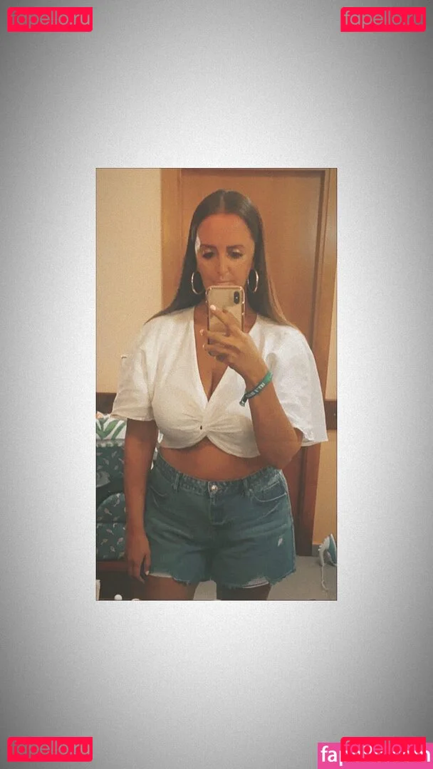 Melanie M Onlyfans Photo Gallery 