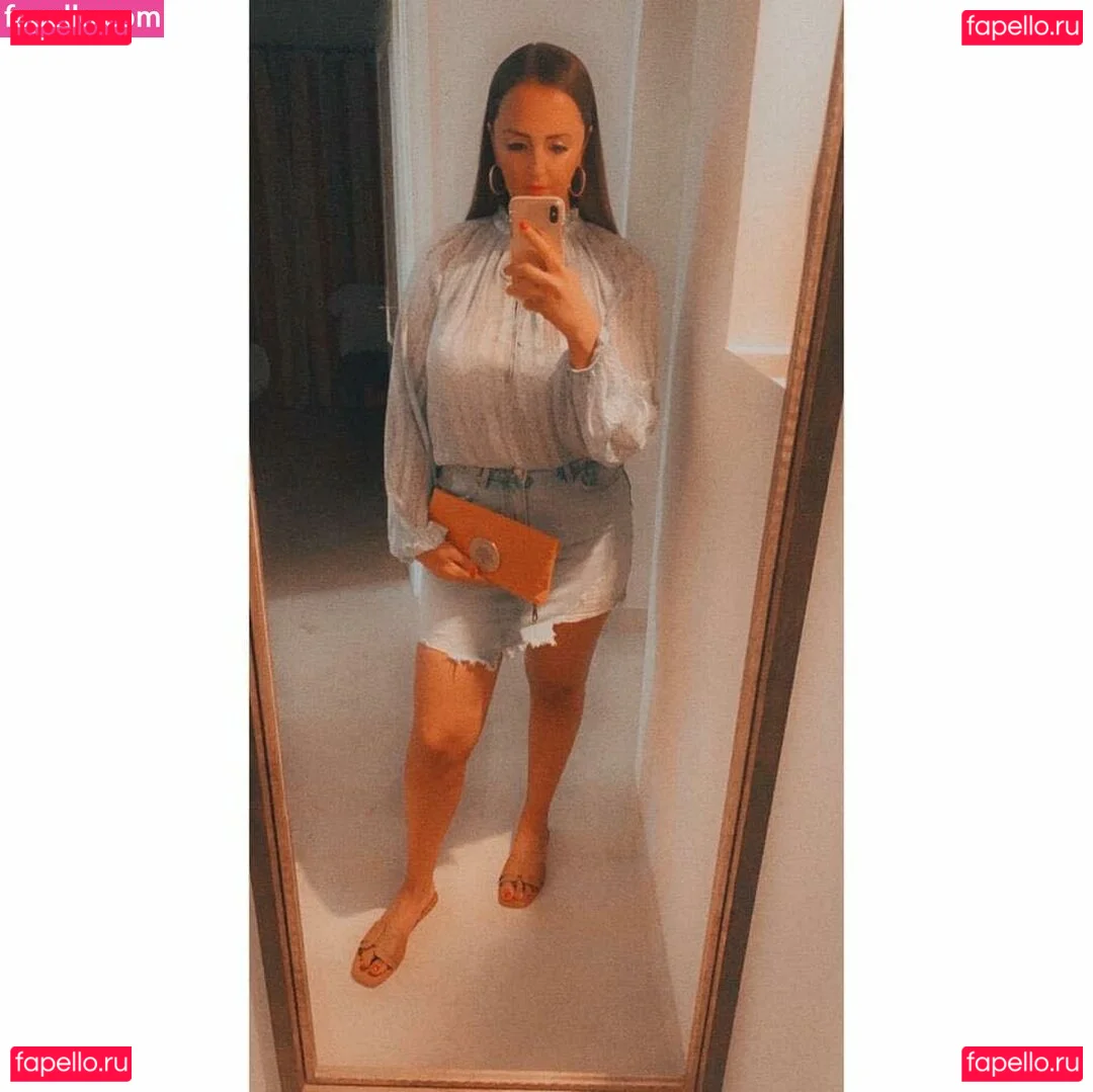 Melanie M Onlyfans Photo Gallery 