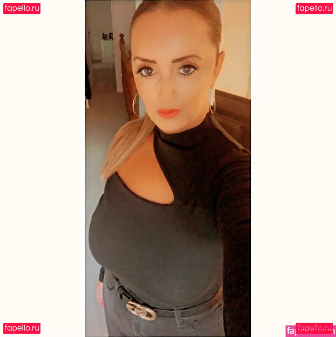 Melanie M Onlyfans Photo Gallery 