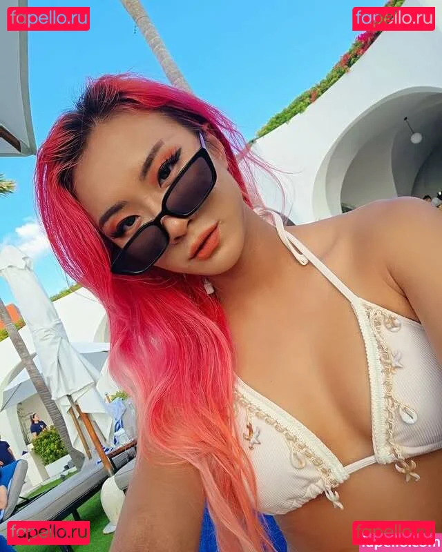 cherzinga Onlyfans Photo Gallery 