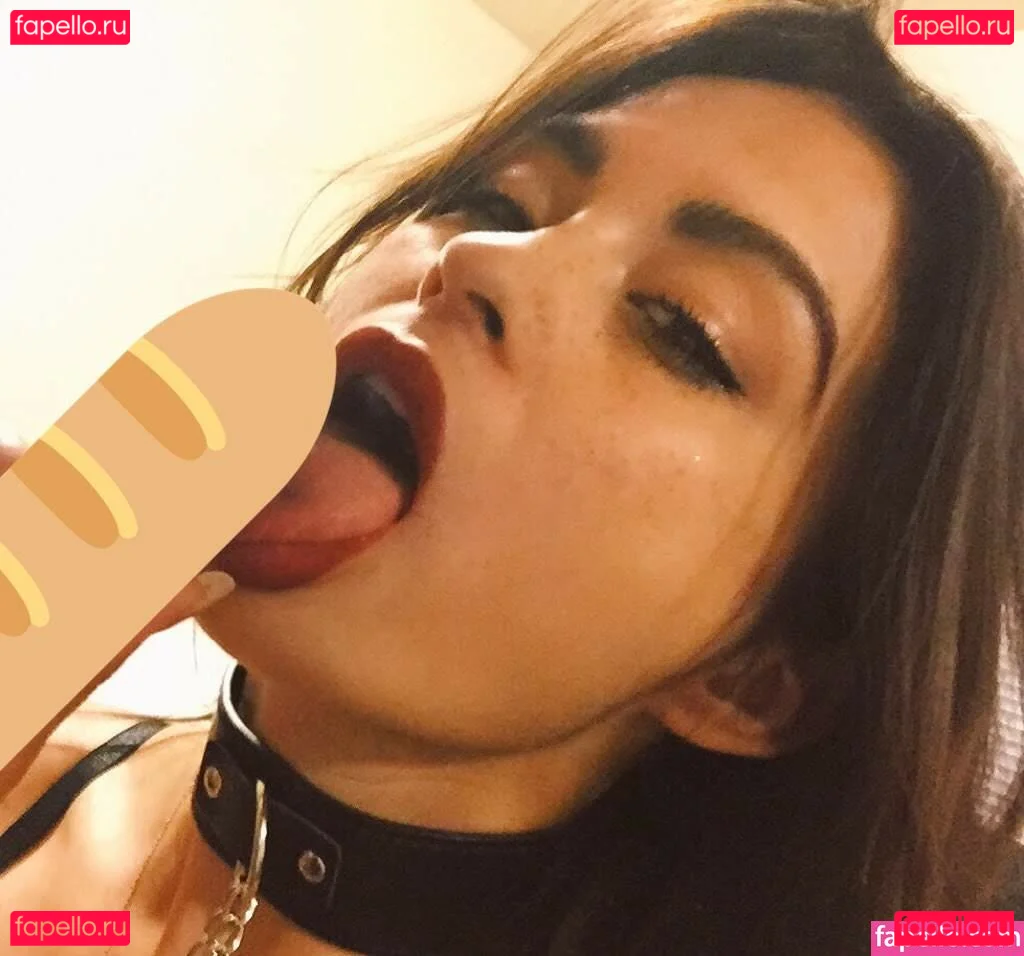 Sultrysanguine Onlyfans Photo Gallery 