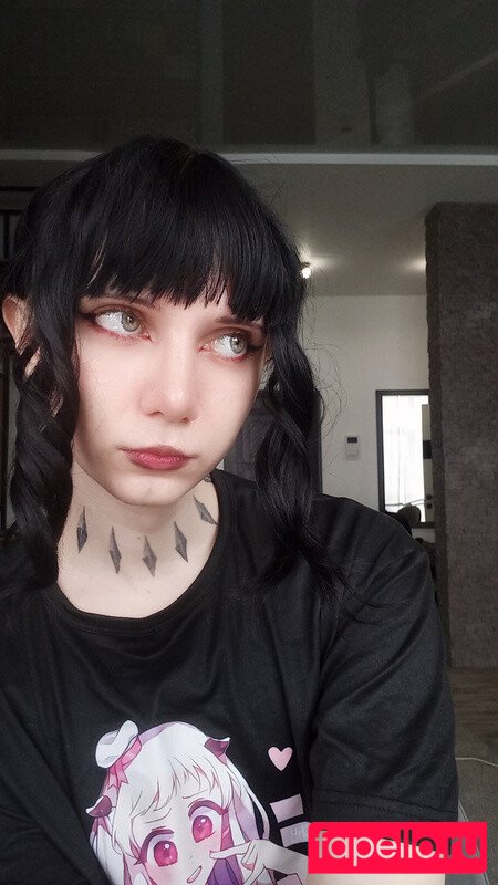 Sonyafj Onlyfans Photo Gallery 