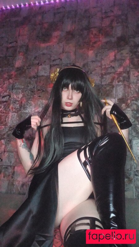 Sonyafj Onlyfans Photo Gallery 