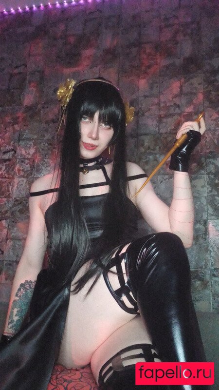 Sonyafj Onlyfans Photo Gallery 