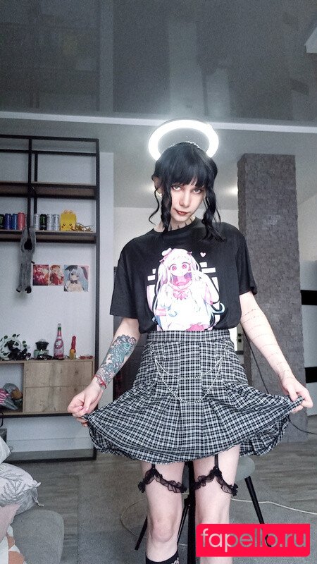 Sonyafj Onlyfans Photo Gallery 