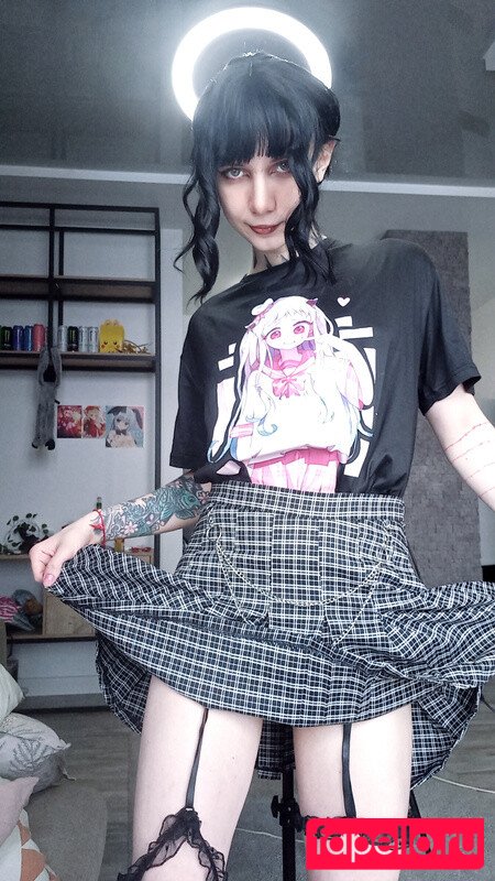 Sonyafj Onlyfans Photo Gallery 