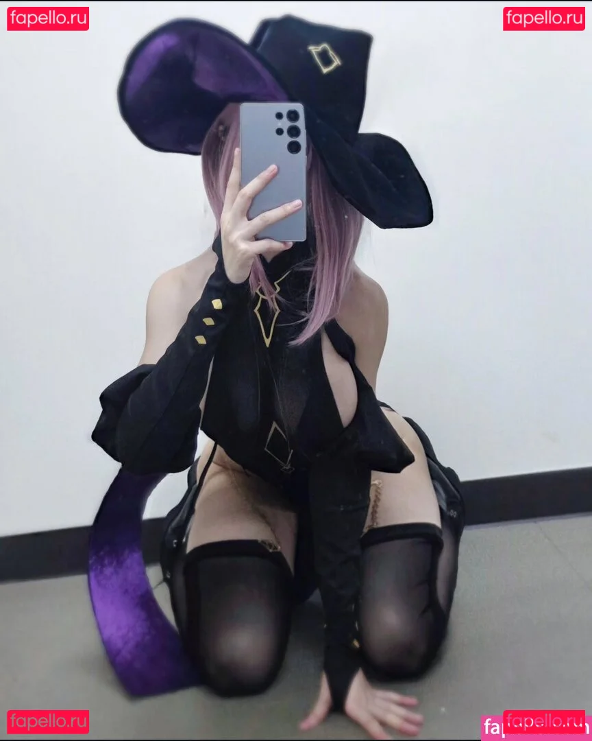 b4i1e3 Onlyfans Photo Gallery 