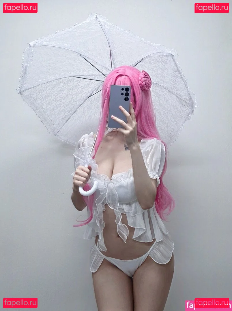 b4i1e3 Onlyfans Photo Gallery 