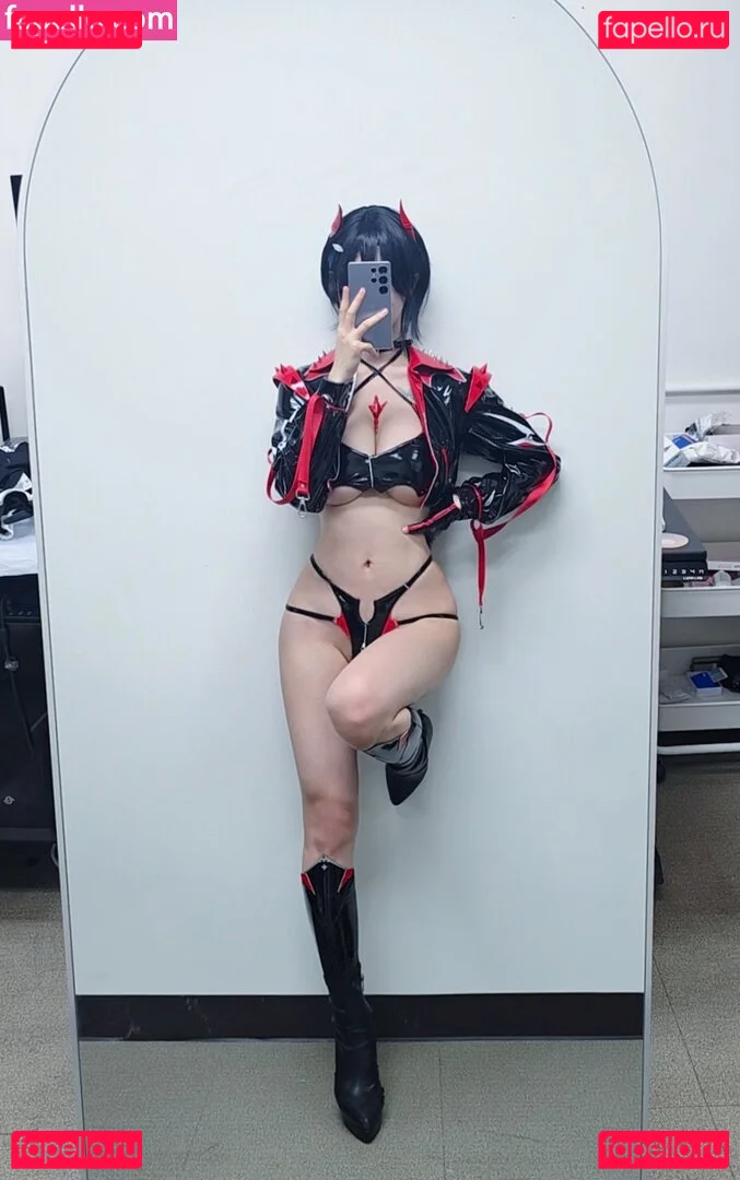 b4i1e3 Onlyfans Photo Gallery 