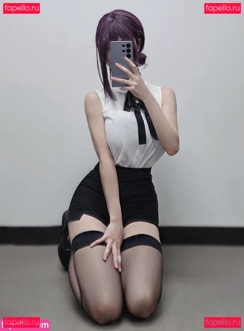 b4i1e3 Onlyfans Photo Gallery 