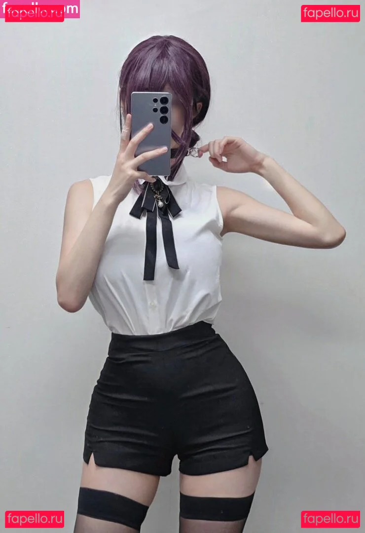 b4i1e3 Onlyfans Photo Gallery 