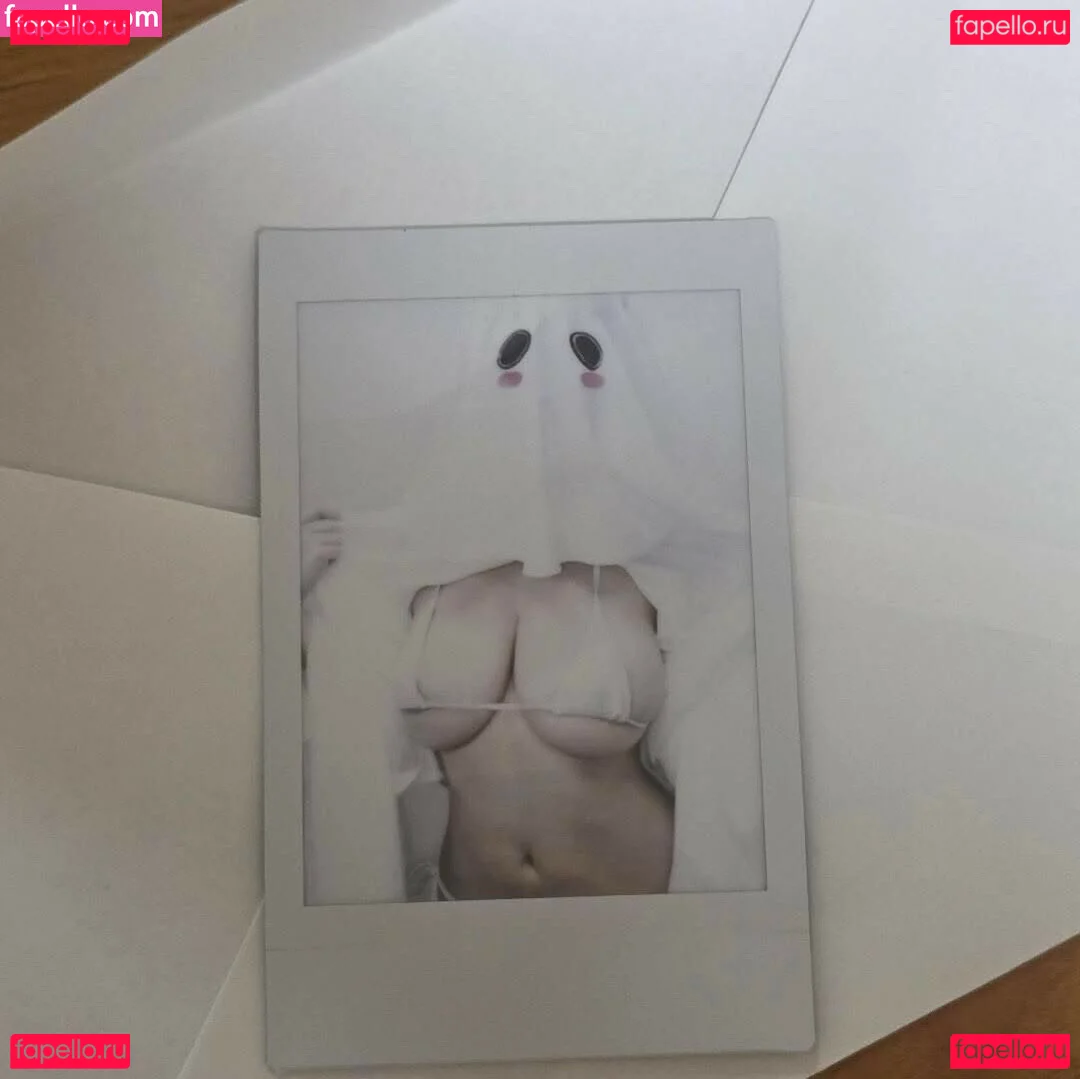 b4i1e3 Onlyfans Photo Gallery 