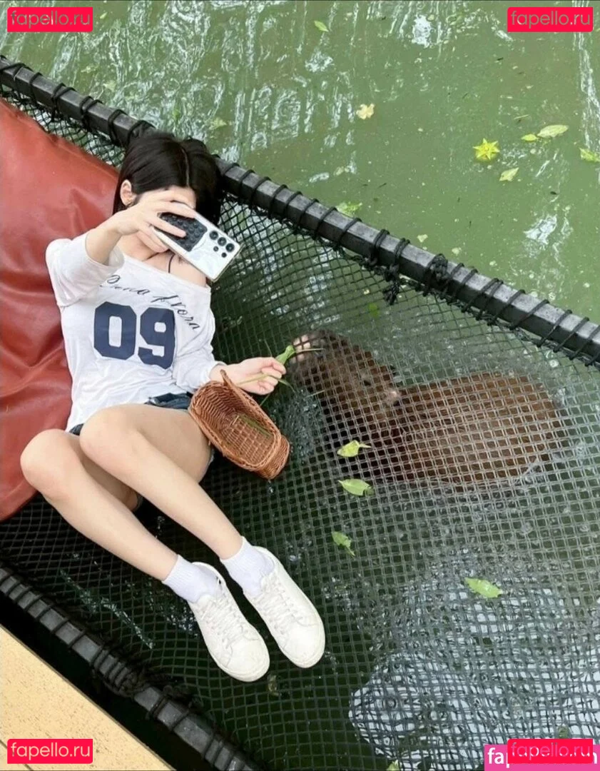 b4i1e3 Onlyfans Photo Gallery 