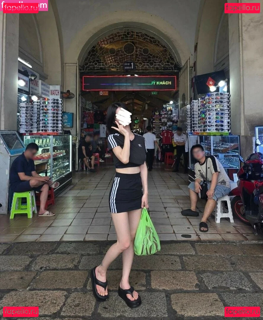 b4i1e3 Onlyfans Photo Gallery 