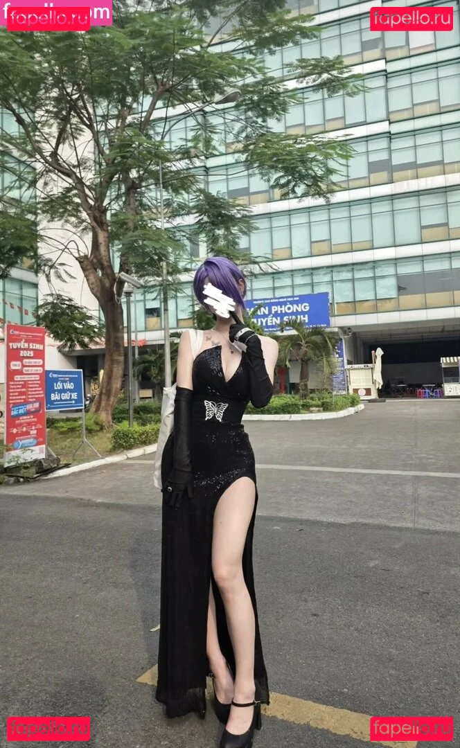 b4i1e3 Onlyfans Photo Gallery 