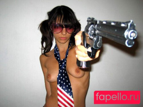 Terry Richardson Onlyfans Photo Gallery 