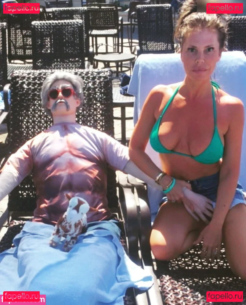 nikki_kx Onlyfans Photo Gallery 