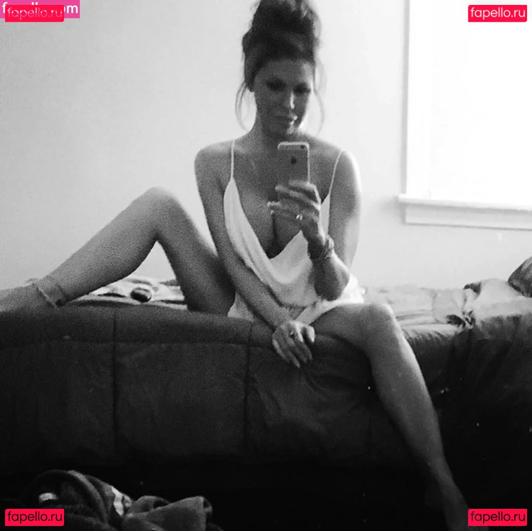 nikki_kx Onlyfans Photo Gallery 