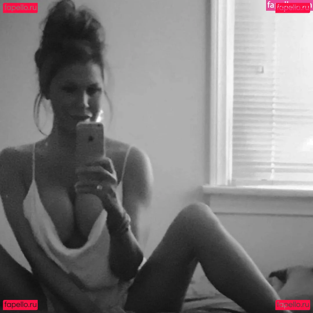 nikki_kx Onlyfans Photo Gallery 