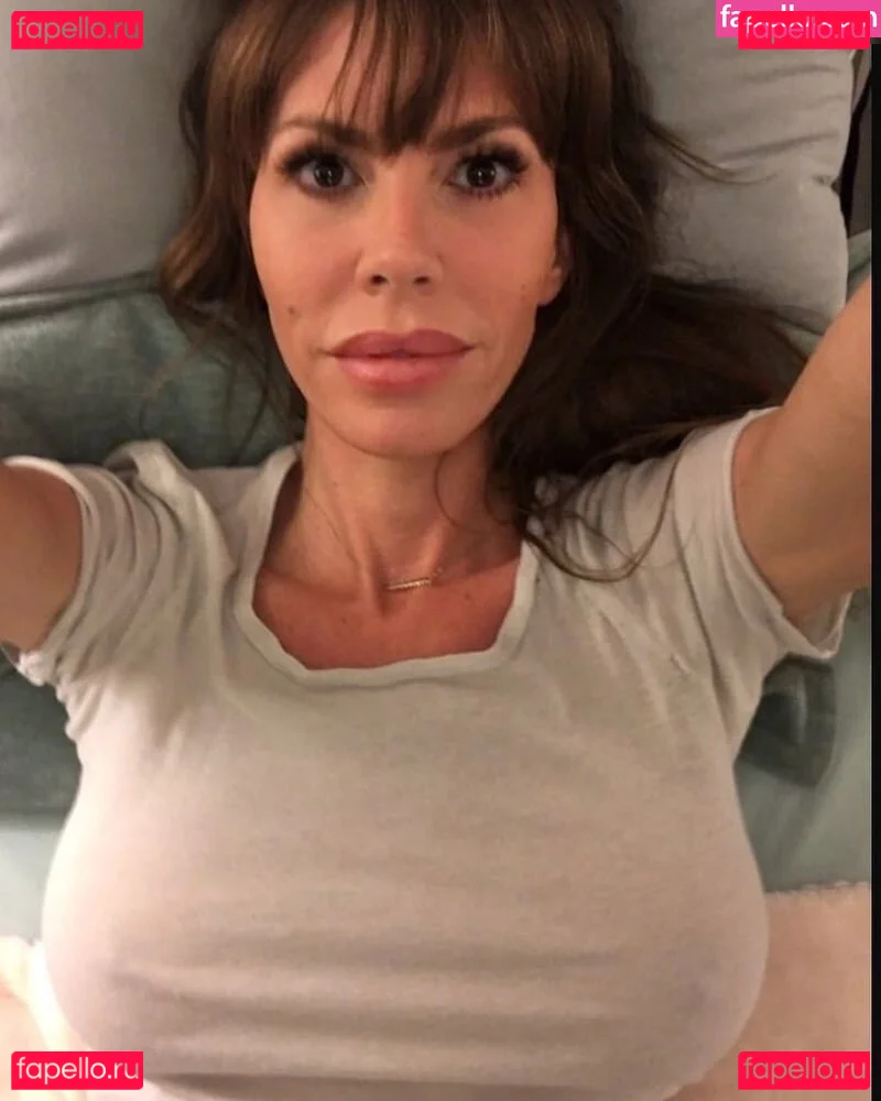 nikki_kx Onlyfans Photo Gallery 