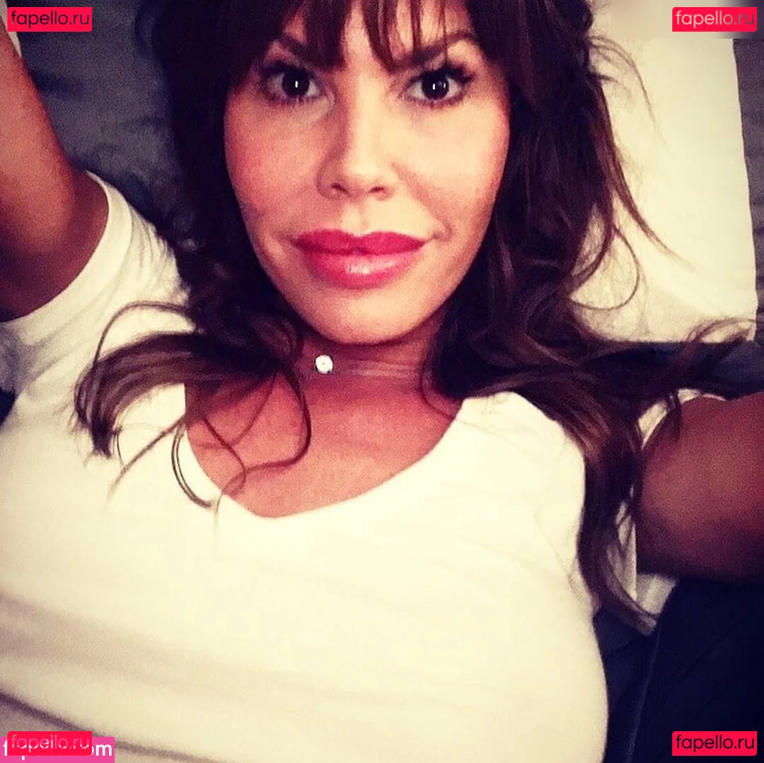 nikki_kx Onlyfans Photo Gallery 