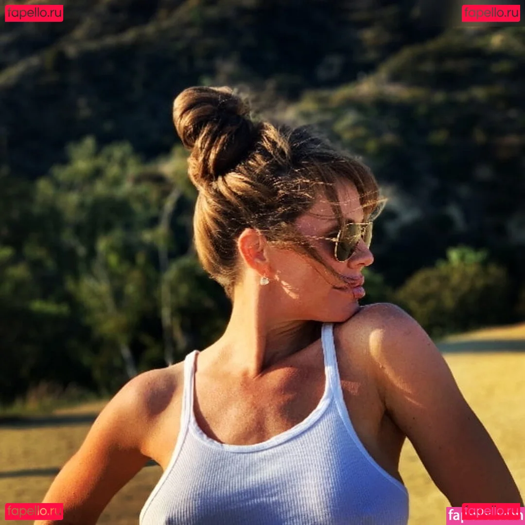 nikki_kx Onlyfans Photo Gallery 