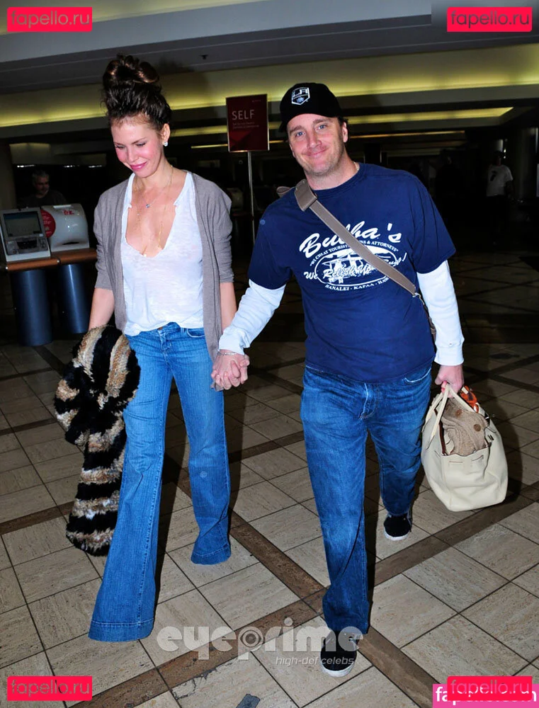 nikki_kx Onlyfans Photo Gallery 