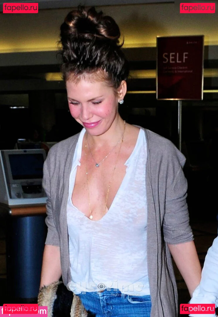 nikki_kx Onlyfans Photo Gallery 