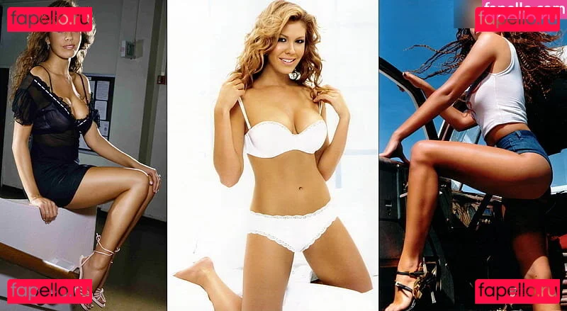 nikki_kx Onlyfans Photo Gallery 