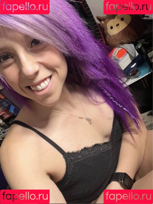 Kintinue Onlyfans Photo Gallery 