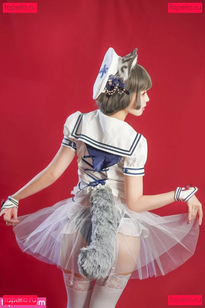 Ely Cosplay Onlyfans Photo Gallery 