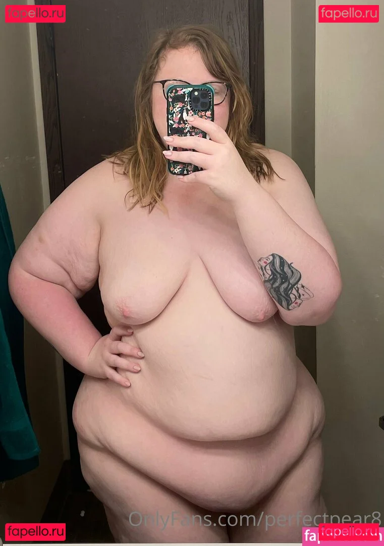 perfectpear8 Onlyfans Photo Gallery 