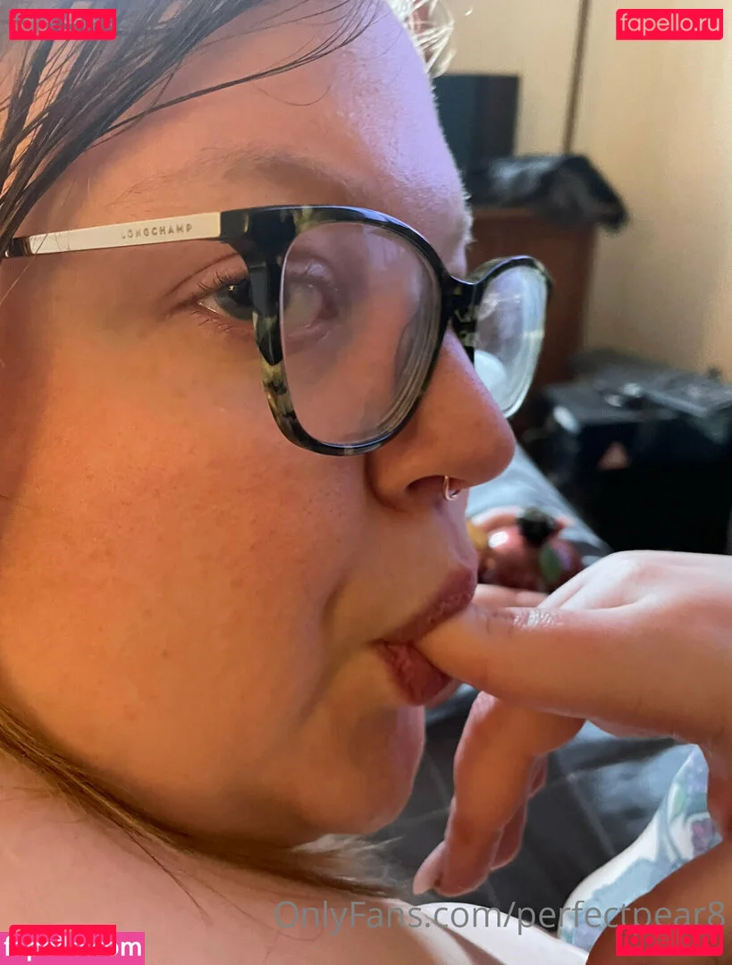 perfectpear8 Onlyfans Photo Gallery 