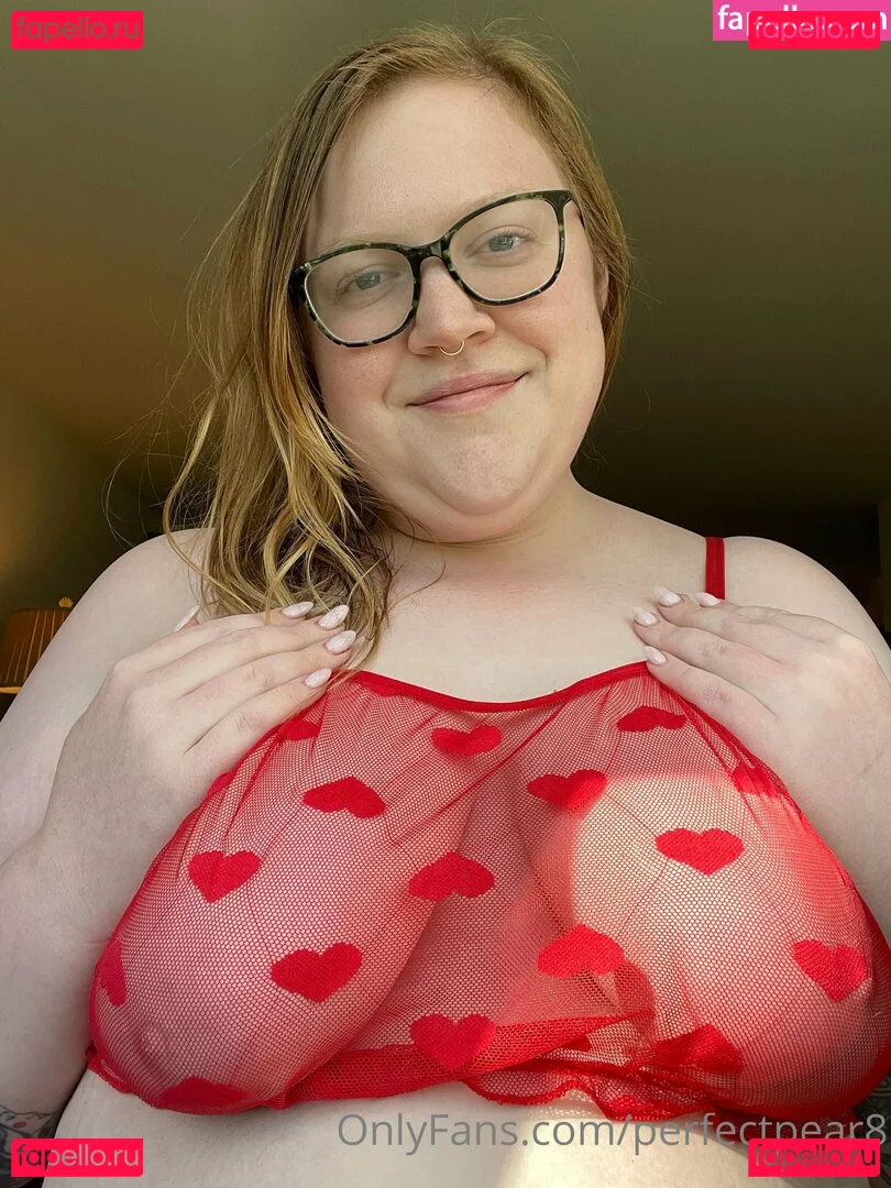 perfectpear8 Onlyfans Photo Gallery 