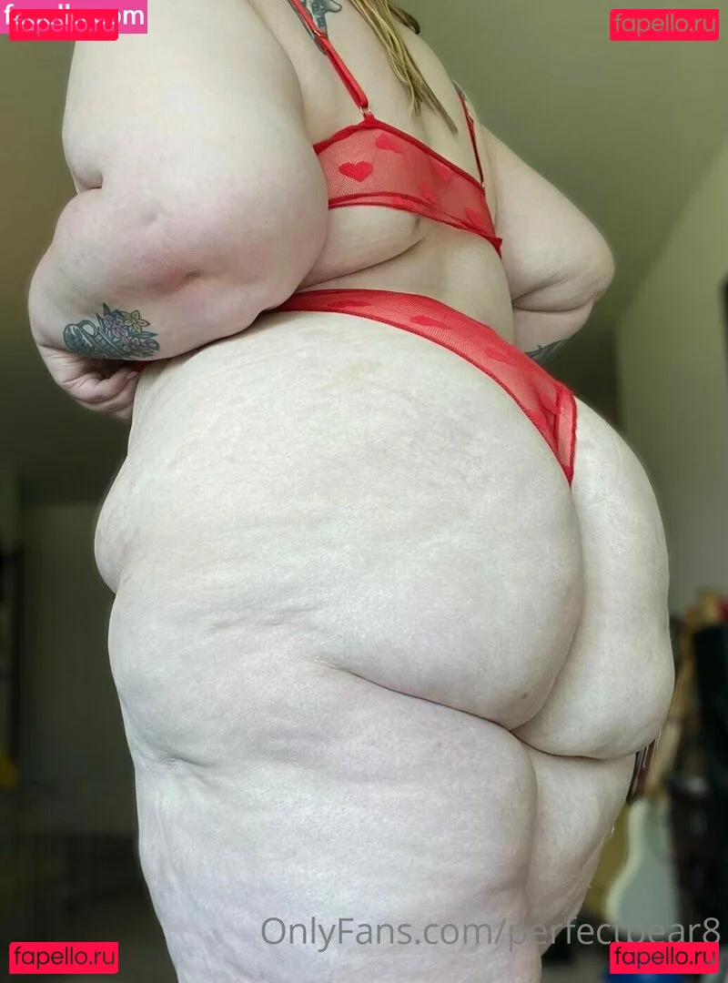 perfectpear8 Onlyfans Photo Gallery 