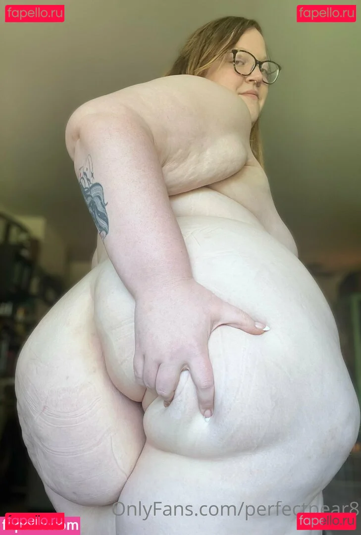 perfectpear8 Onlyfans Photo Gallery 