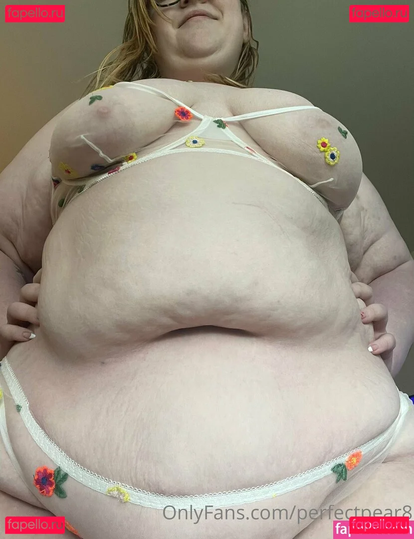 perfectpear8 Onlyfans Photo Gallery 