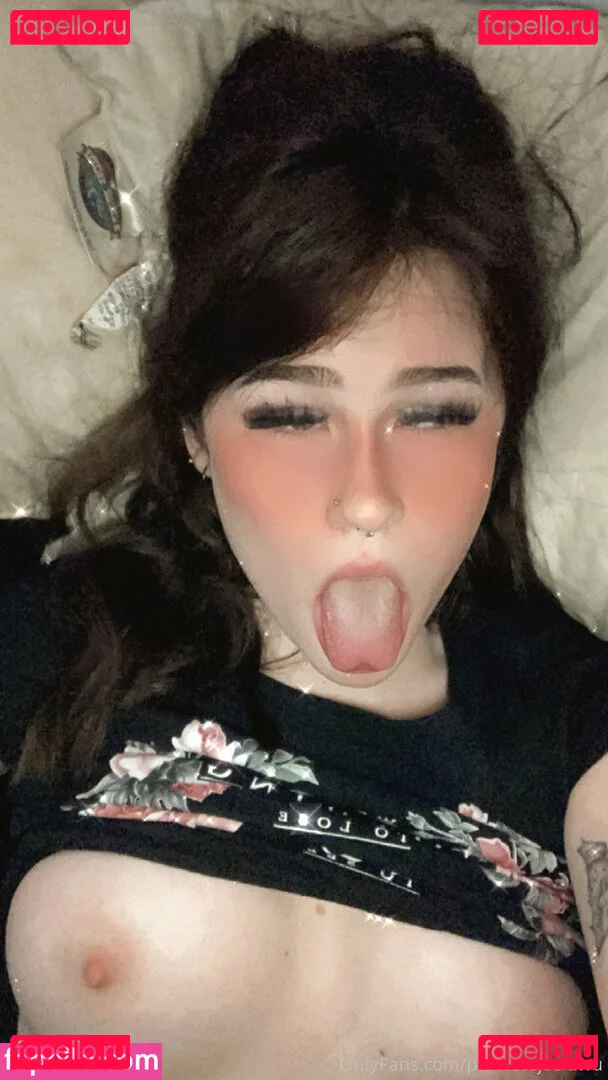 jacikitten Onlyfans Photo Gallery 