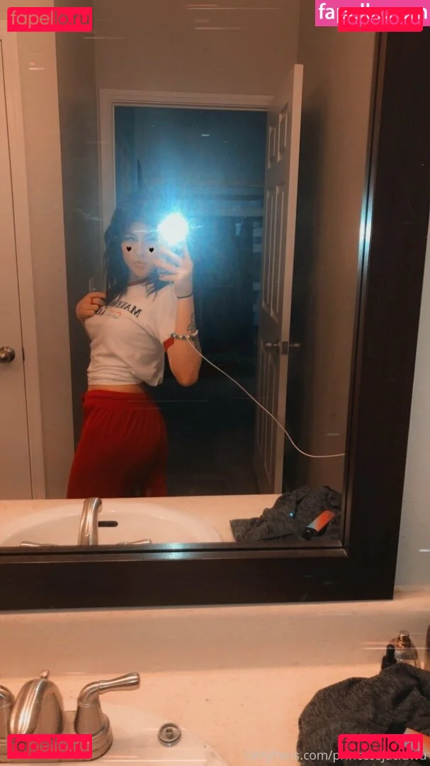 jacikitten Onlyfans Photo Gallery 