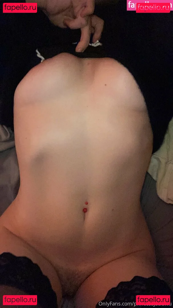 jacikitten Onlyfans Photo Gallery 